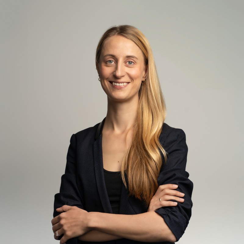 Celina Kretkowska-Adamowicz