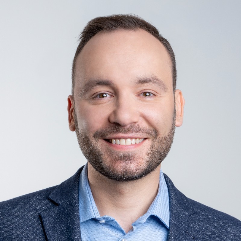 Jerzy Brodzikowski